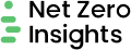 Net Zero Insights