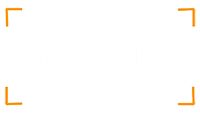 IDAIC