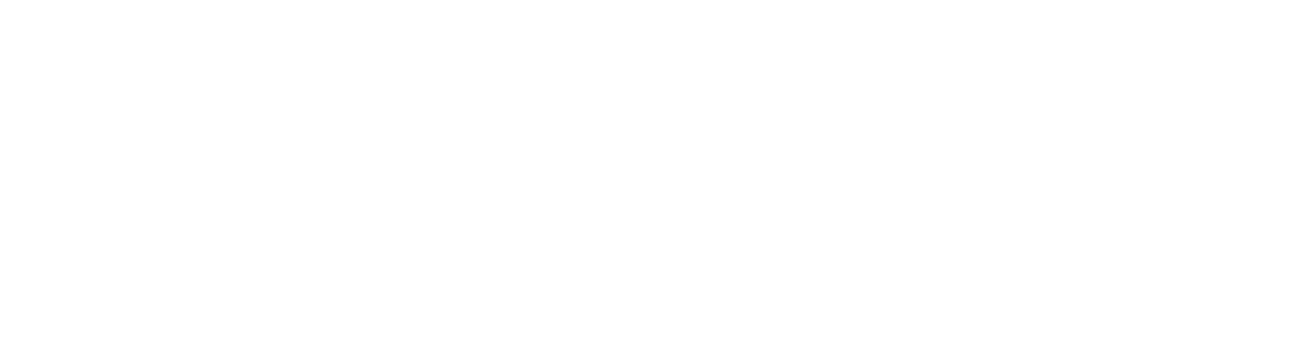 Nexus Climate