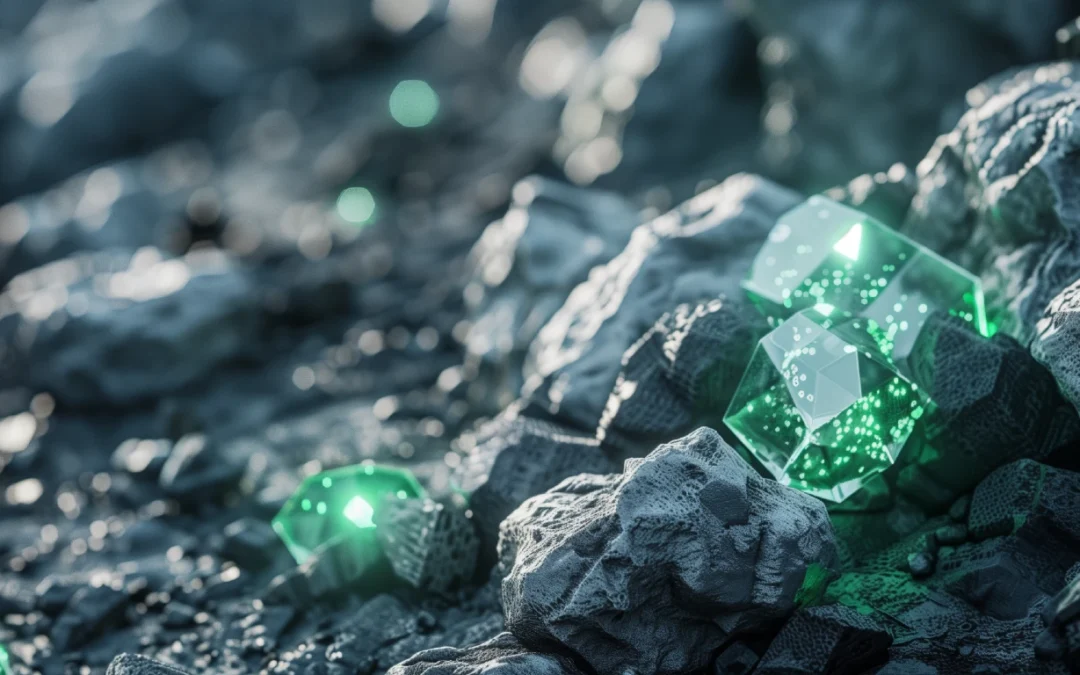 AI Can Help Fight Climate Change, But We Need To Stop Talking About LLMs