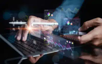 Digital Marketing's Dirty Secret: Tackling the Carbon Footprint