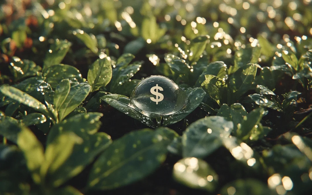 SeaX Ventures Launches Fund for Zero-Carbon Innovations