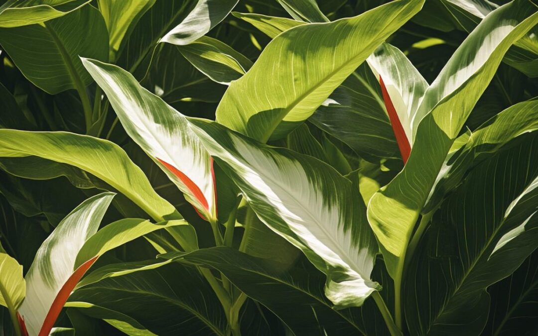 New Nanomaterial Could Boost Crop Growth