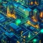Gradyent Secures €28 Million in Oversubscribed Funding Round