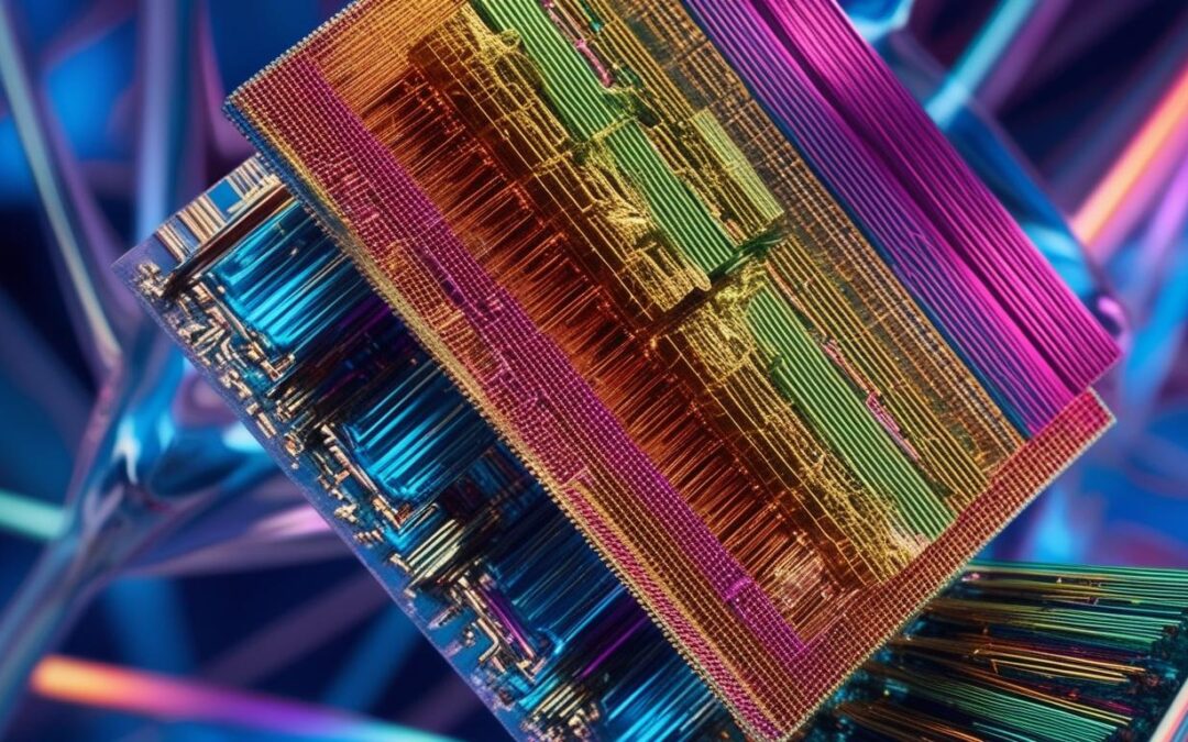 Superconductivity Breakthroughs Could Transform Electronics and Energy Demand