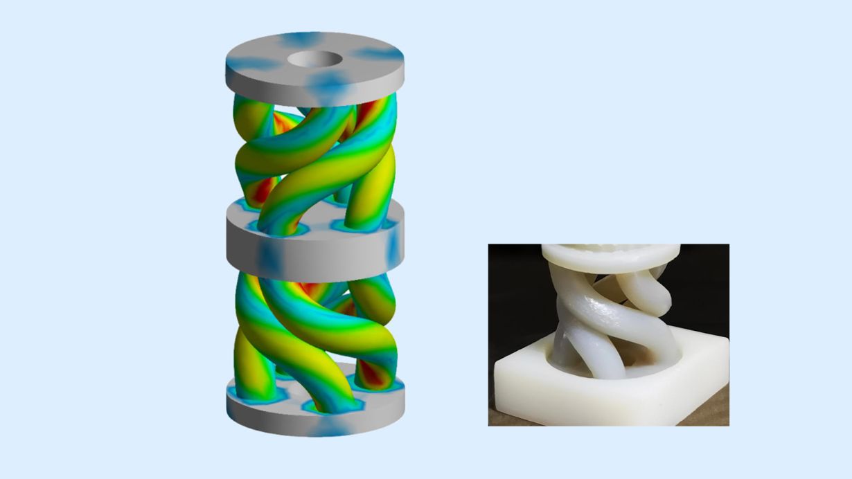 2025_024_Metamaterialien_Stark verdrehte Staebe speichern grosse Mengen Energie_72dpi Morena