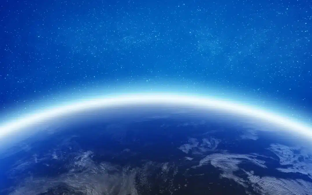 Philanthropy’s Catalytic Role in Scaling Carbon Removal