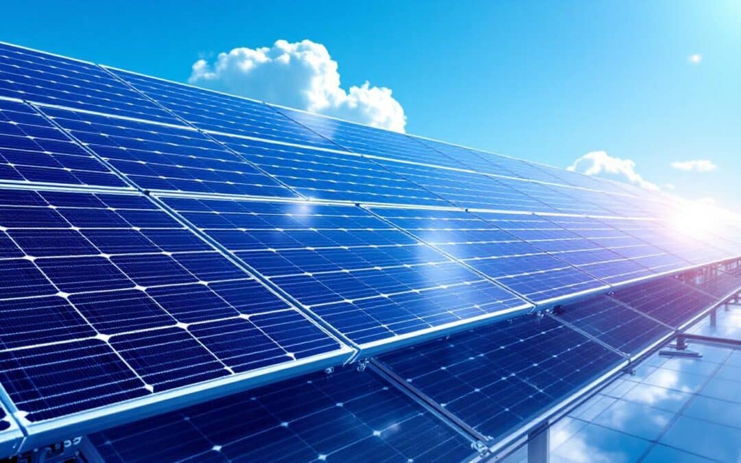 MIT’s 2025 Climate Tech List Focuses On Energy Innovation And AI Resilience