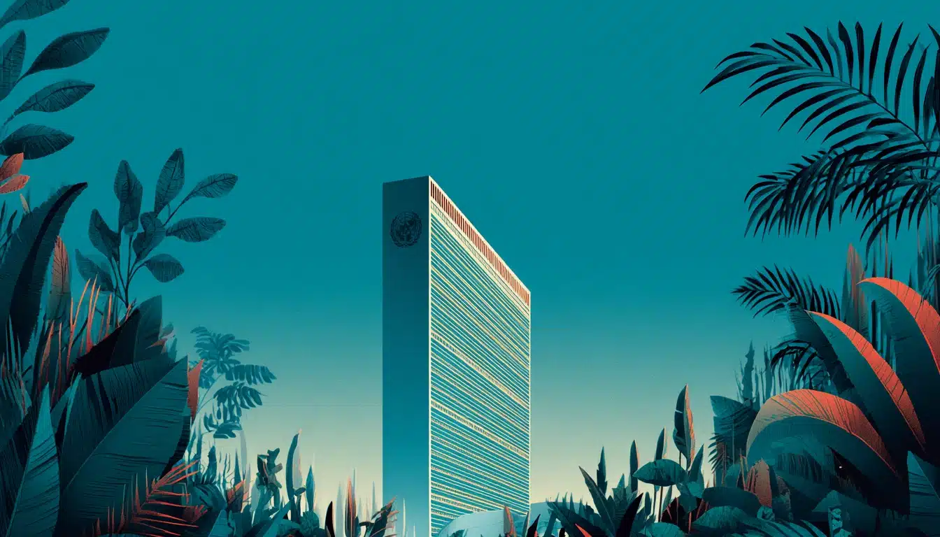 dshales_A_modern_editorial_illustration_depicting_the_United__14690cd7-69da-4802-9ef6-85031bf51597_2