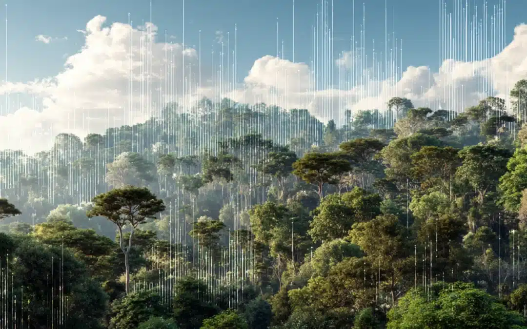 10 Important Climate Stories In The Lead Up To COP30