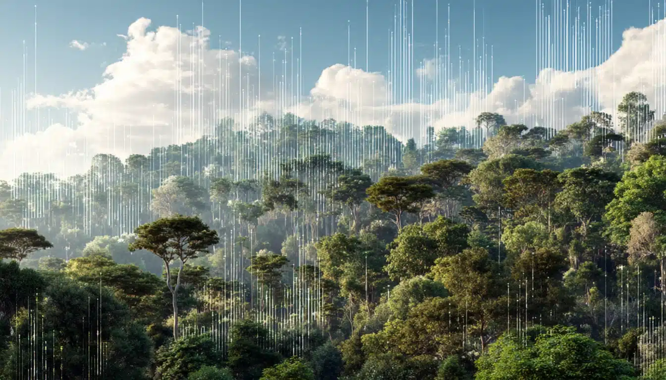 dshales_Create_a_high-resolution_realistic_editorial_image_sh_8f28de9f-d468-482e-8a41-032799c7534d_0