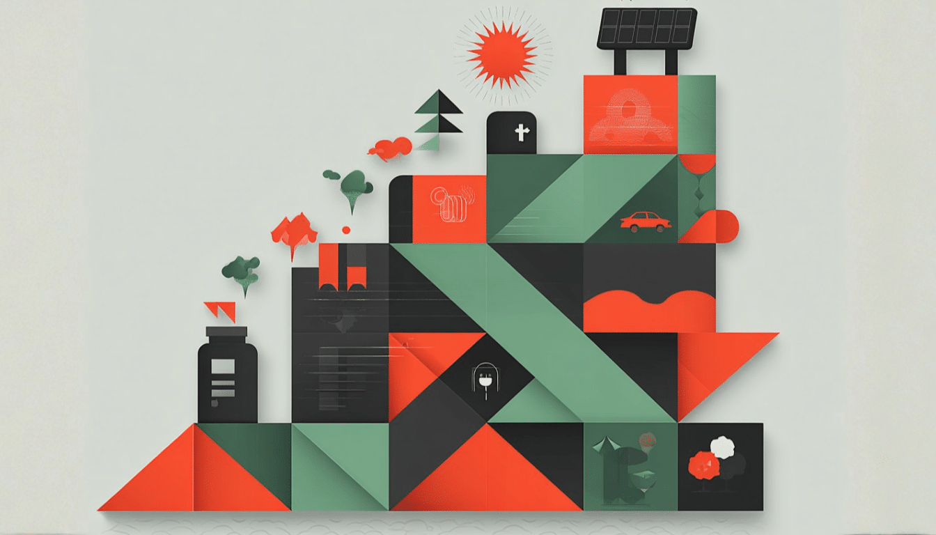 WEF report (1344 x 768 px)