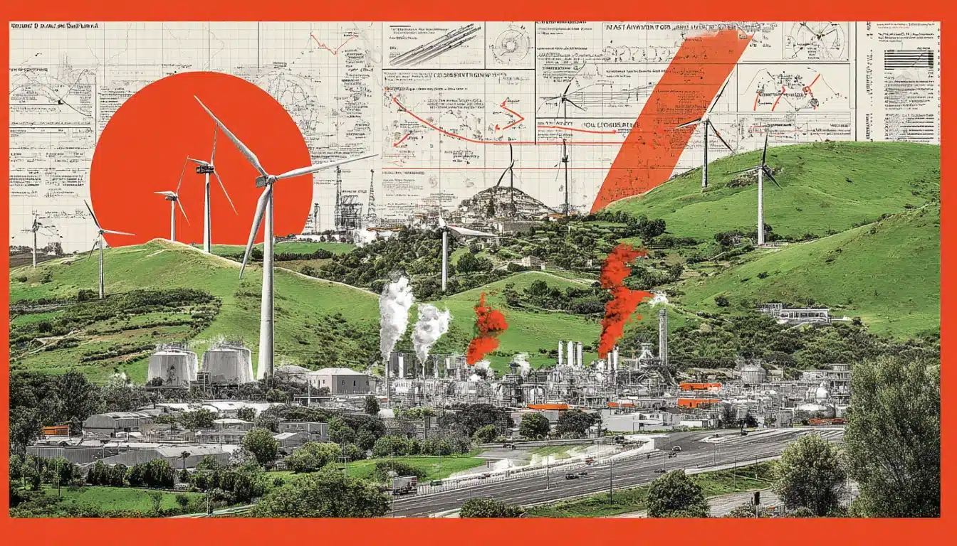 dshales_A_high-resolution_editorial_illustration_showing_a_sp_67efc50b-333e-4833-96d2-67c3294dce31_1