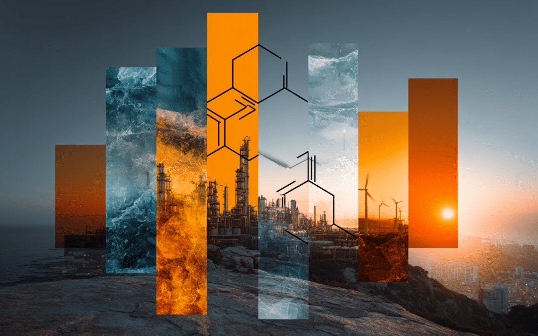 Is Greenlyte Finding the Formula to Scale Synthetic Fuels?