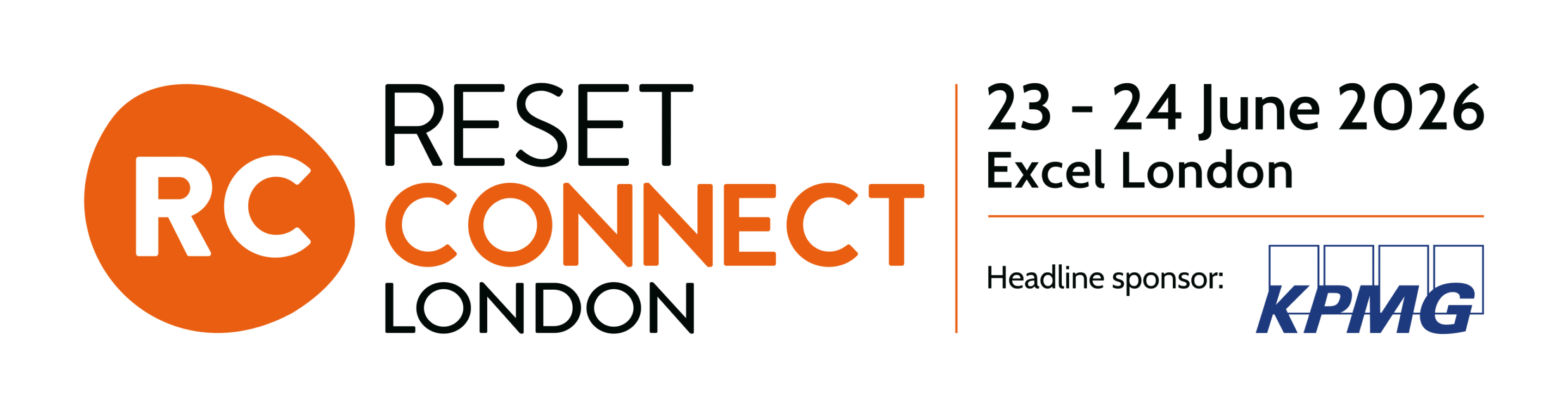 GITEX Impact