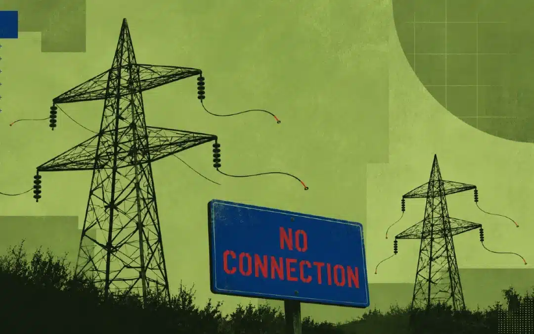 Climate News This Week: Rules Meet Industrial Resistance