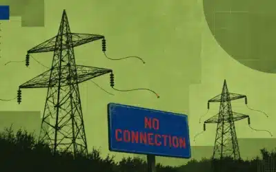 Climate News This Week: Rules Meet Industrial Resistance