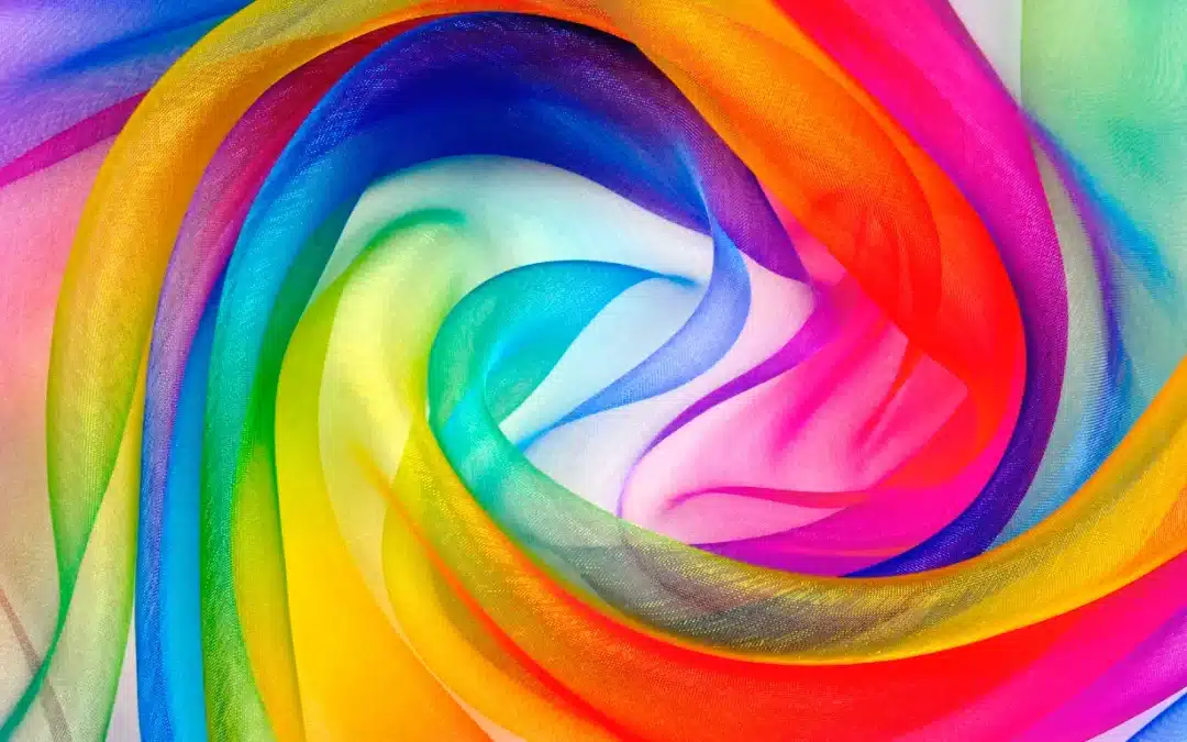 Textile Dyeing Emissions: EverDye’s Cold Chemistry Cuts Energy by 90%