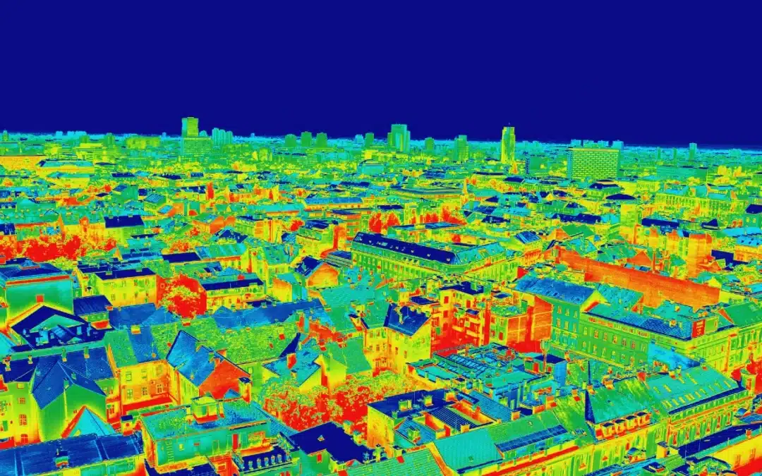 Britain’s Retrofit Gap: Progress at a Tenth of the Pace It Needs