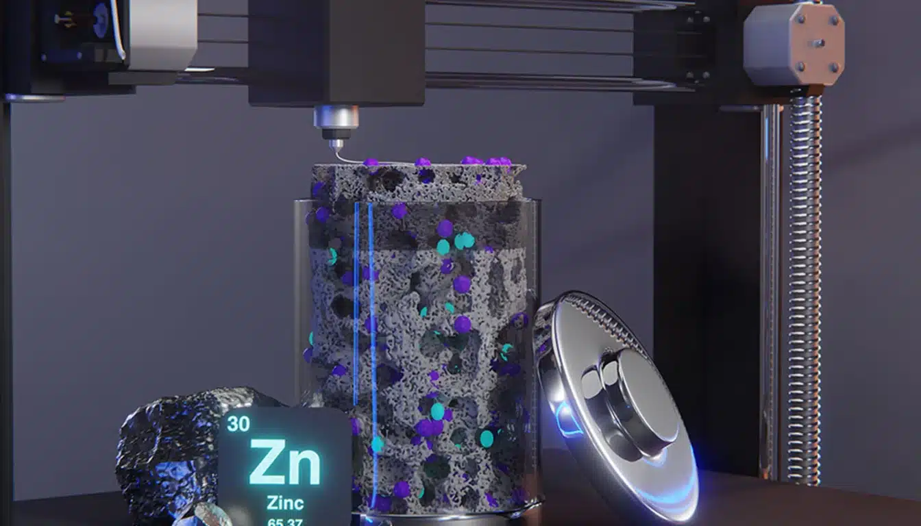 Nano2