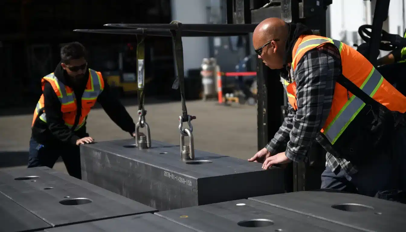 antora_03102025_015