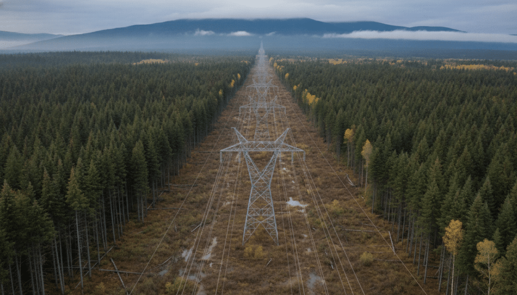 Schneider Electric Buys Grid Risk Firm AiDASH for $350m