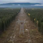 Schneider Electric Buys Grid Risk Firm AiDASH for $350m