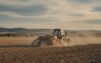 Australia Awards A$32.6m to Carbon Management Projects