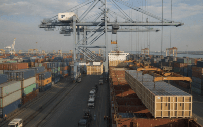 China's Cleantech Exports Hit $140 Billion As Coal Generation Flattens At Home