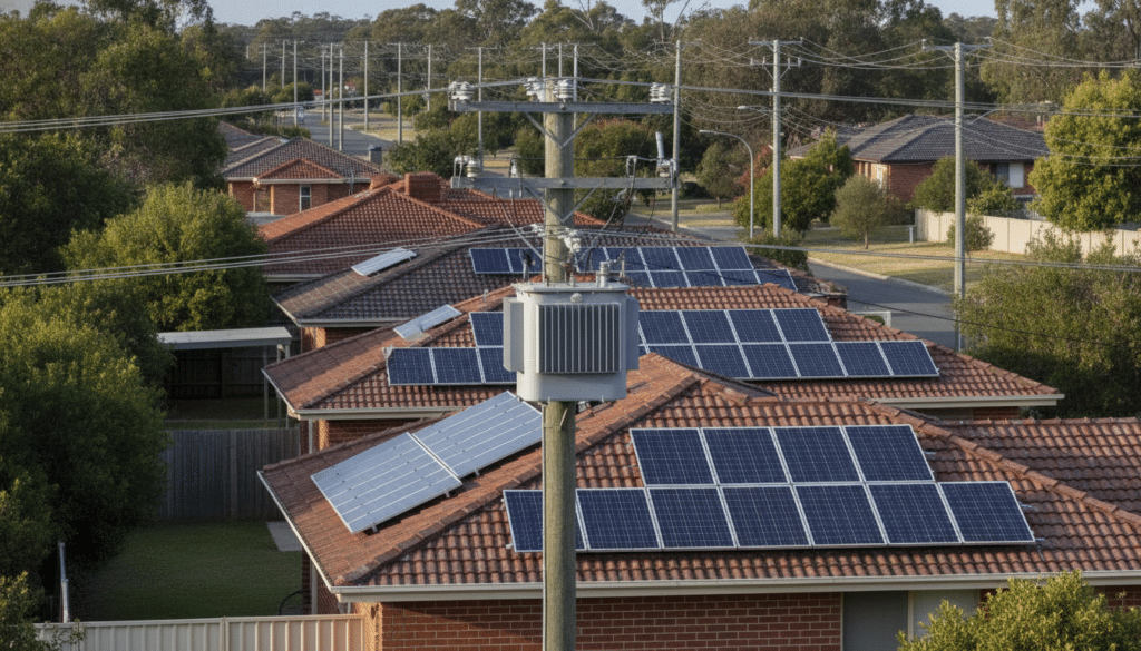 Gridsight Raises $26m To Help Utilities Find Spare Grid Capacity With AI