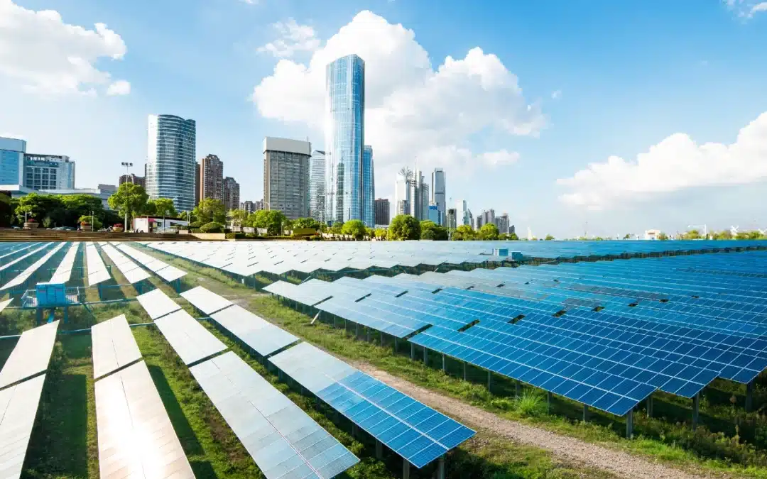 China’s CO2 Emissions Fall In Q2 2026 As Oil Use Plummets