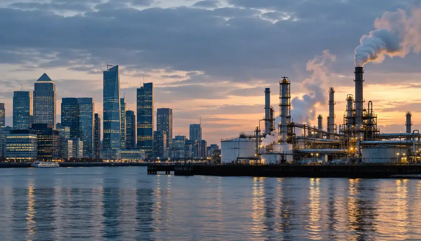 Isometric Takes Series A to €43m as ICE Backs Industrial Certification