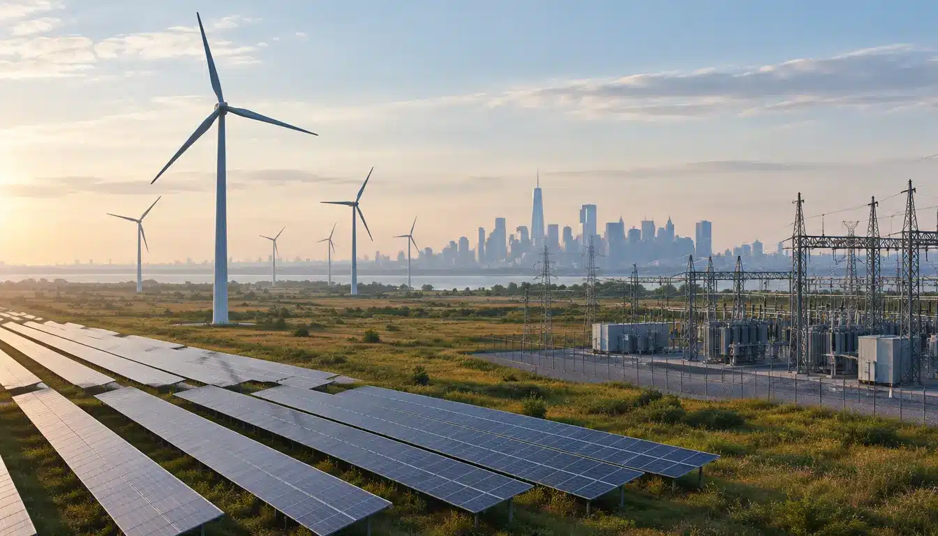 UN Climate Chief Says Renewables Saved Almost Half a Trillion Dollars in Fossil Fuel Costs