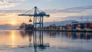 Verra Launches Scope 3 Standard for Value Chain Climate Projects