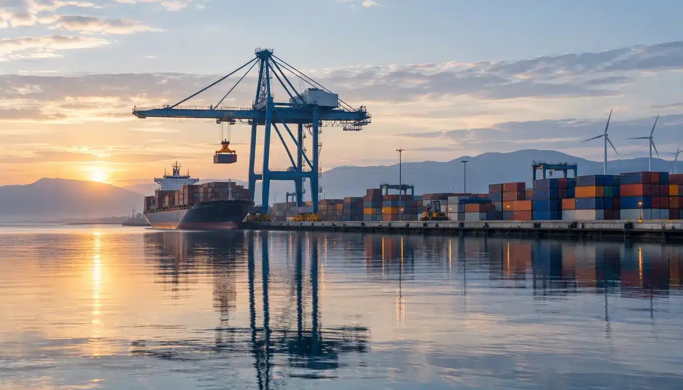verra-scope-3-standard-value-chain-projects Verra Launches Scope 3 Standard for Value Chain Climate Projects