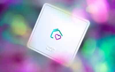 1KOMMA5° Heartbeat AI home energy platform