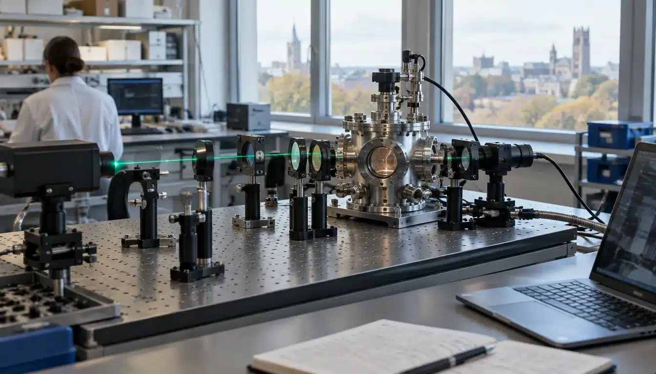 cambridge-heavy-industries-6-2m-desktop-fusion-device Cambridge Heavy Industries Raises $6.2m Seed for a Desktop Fusion Device