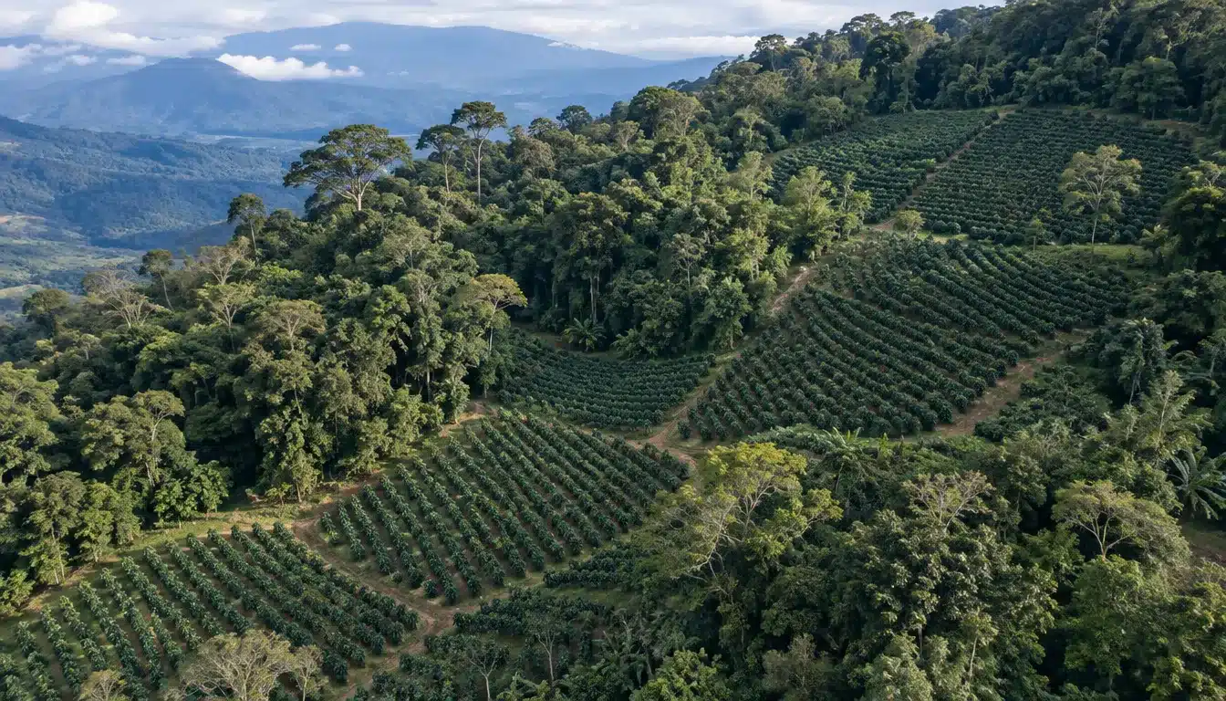 epoch-seed-eu-deforestation-rules Epoch Raises $4.25m Seed to Help Small Importers Meet EU Deforestation Rules