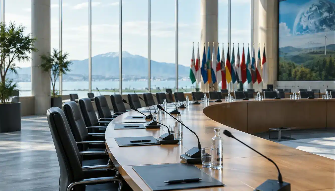 global-climate-finance-1-9tn-un-reports Global Climate Finance Hits $1.9tn a Year as UN Warns Progress Is Insufficient