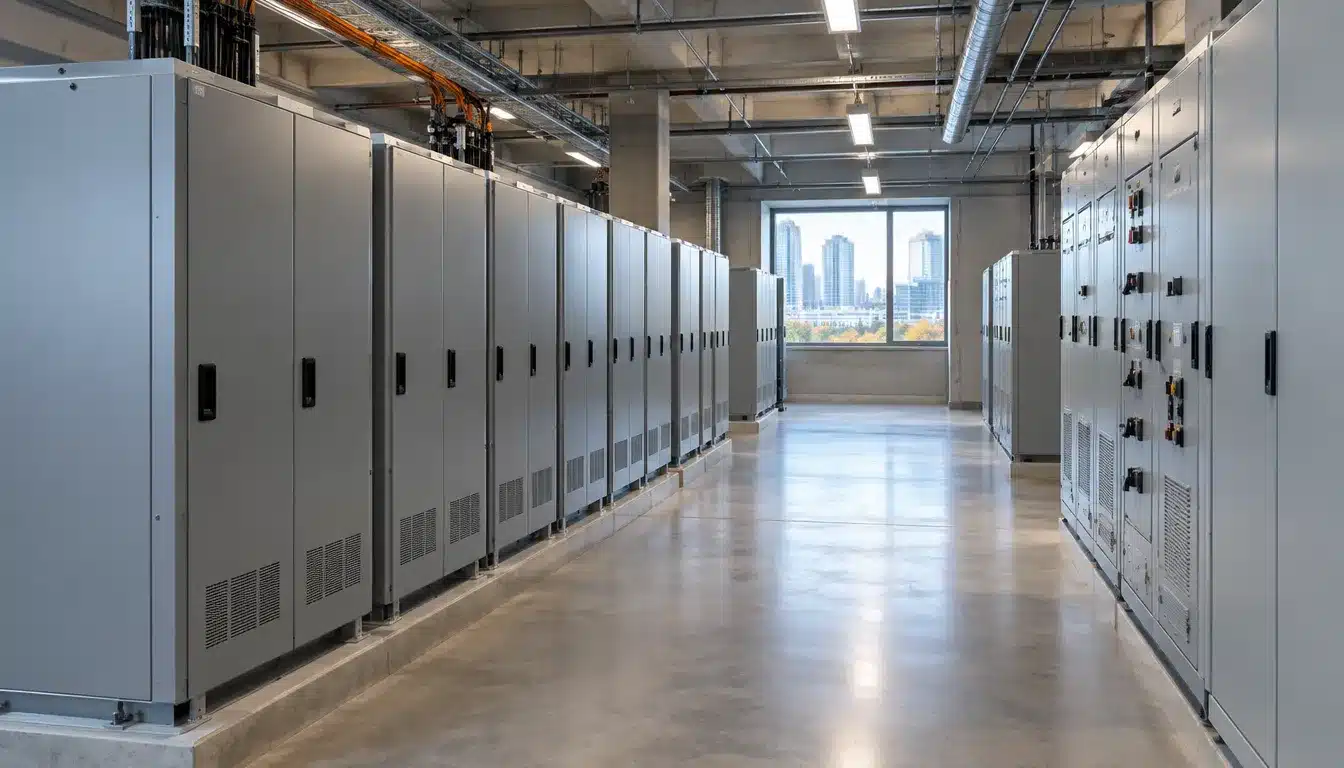 novele-17m-storage-in-commercial-buildings Novele Raises $17m to Put Grid Storage in Commercial Buildings